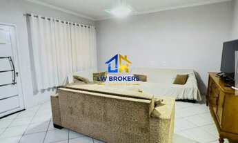 Imagem 5: Casa térrea a venda com edícula - Vila Maringá, Jundiai/SP