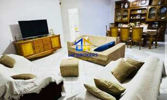 Imagem 4: Casa térrea a venda com edícula - Vila Maringá, Jundiai/SP