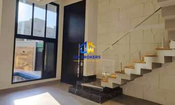 Imagem 7: Casa em condomínio - Brisas da Mata - Jundiaí - SP