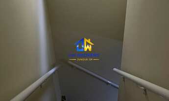 Imagem 6: Casa em Mirante de Jundiaí, Jundiaí/SP