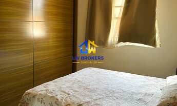 Imagem 7: Casa em Mirante de Jundiaí, Jundiaí/SP