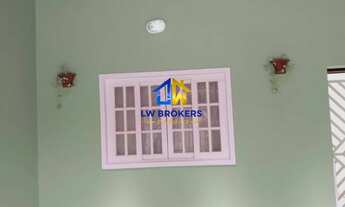 Imagem 2: Casa em Mirante de Jundiaí, Jundiaí/SP