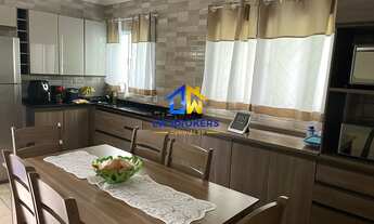 Imagem 5: Casa em Mirante de Jundiaí, Jundiaí/SP