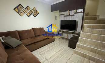 Imagem 3: Casa em Mirante de Jundiaí, Jundiaí/SP