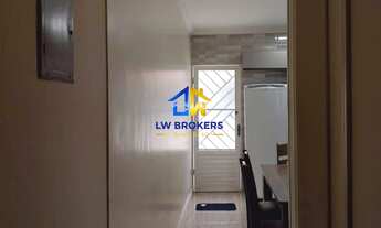 Imagem 4: Casa em Mirante de Jundiaí, Jundiaí/SP