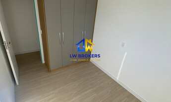 Imagem 6: Apartamento à venda com 3 dormitórios no Engordadouro – Jundiaí-SP