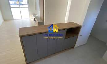 Imagem 5: Apartamento à venda com 3 dormitórios no Engordadouro – Jundiaí-SP