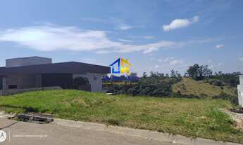 Imagem: TERRAS DE JUNDIAÍ