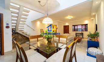 Imagem: Excelente Casa à Venda no Centro de Jundiaí