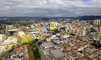 Imagem 5: Excelente Casa à Venda no Centro de Jundiaí – 230m², 2 Suítes e Acabamento de Alto Padrão