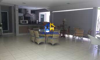 Imagem 2: Casa em condomínio no Bairro do Caxambu - Jundiaí - SP