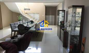 Imagem 7: Casa em condomínio no Bairro do Caxambu - Jundiaí - SP