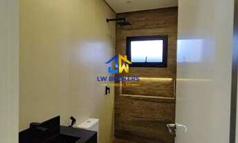 Imagem 6: Casa à venda no bairro Centro - Itupeva/SP