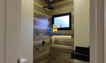 Imagem 3: Casa à venda no bairro Centro - Itupeva/SP