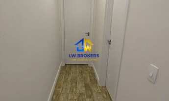 Imagem 7: Casa à venda no bairro Centro - Itupeva/SP