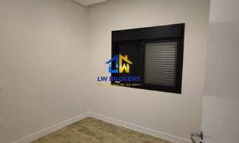 Imagem 5: Casa à venda no bairro Centro - Itupeva/SP