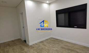 Imagem 4: Casa à venda no bairro Centro - Itupeva/SP