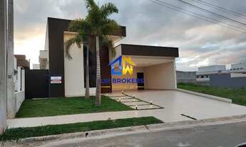 Imagem 2: Casa à venda no bairro Centro - Itupeva/SP