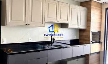 Imagem 5: Casa à venda no bairro Jardim Ermida I - Jundiaí/SP