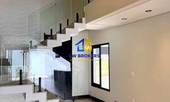 Imagem 3: Casa à venda no bairro Jardim Ermida I - Jundiaí/SP