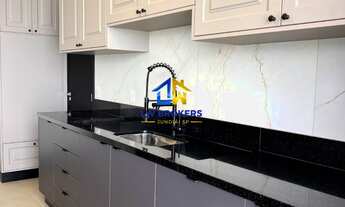 Imagem 7: Casa à venda no bairro Jardim Ermida I - Jundiaí/SP