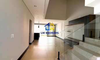 Imagem 4: Casa à venda no bairro Jardim Ermida I - Jundiaí/SP