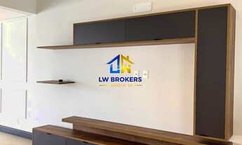 Imagem 6: Casa à venda no bairro Jardim Ermida I - Jundiaí/SP