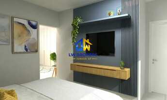 Imagem 7: Casa com 6 suítes no Vivendas do Japi - Jundiaí - SP