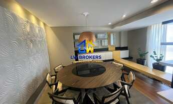 Imagem 5: Apartamento à venda no bairro Jardim Bonfiglioli - Jundiaí/SP