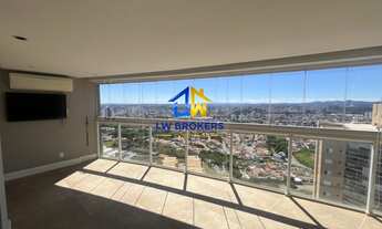 Imagem: Apartamento à venda no bairro Jardim Bonfiglioli