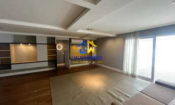 Imagem 2: Apartamento à venda no bairro Jardim Bonfiglioli - Jundiaí/SP