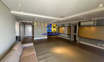 Imagem 3: Apartamento à venda no bairro Jardim Bonfiglioli - Jundiaí/SP