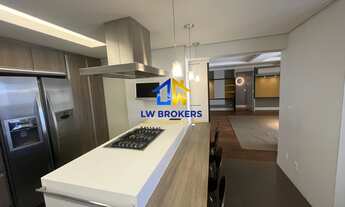 Imagem 7: Apartamento à venda no bairro Jardim Bonfiglioli - Jundiaí/SP