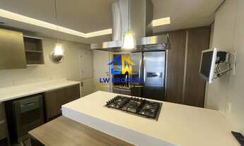 Imagem 6: Apartamento à venda no bairro Jardim Bonfiglioli - Jundiaí/SP