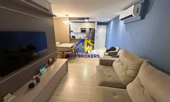 Imagem: Apartamento à venda no bairro Engordadouro