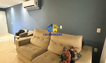 Imagem 6: Apartamento à venda no bairro Engordadouro - Jundiaí/SP