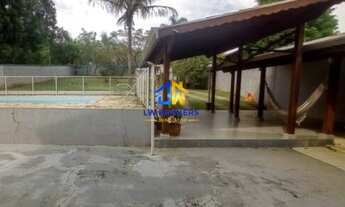 Imagem 4: Casa em Condomínio - Bosque do Currupira