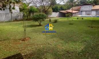 Imagem 5: Casa em Condomínio - Bosque do Currupira