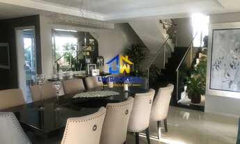 Imagem 4: Casa com Lazer em Condomínio