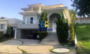 Imagem 2: Casa com Lazer em Condomínio