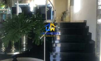 Imagem 7: Casa com Lazer em Condomínio