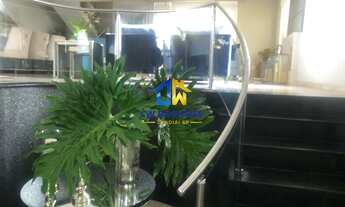 Imagem 6: Casa com Lazer em Condomínio