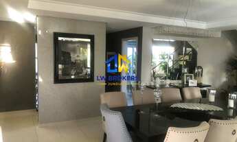 Imagem 5: Casa com Lazer em Condomínio