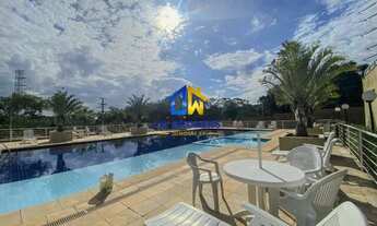 Imagem: Casa à venda no bairro Engordadouro - Jundiaí/SP