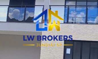 Imagem: Casa em Condomínio - Capital Ville