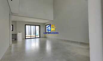 Imagem 7: Casa à Venda em Condomínio Fechado, Bella Vittà em Jundiaí