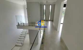 Imagem 6: Casa à Venda em Condomínio Fechado, Bella Vittà em Jundiaí