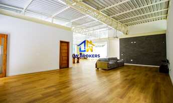 Imagem 4: Casa em condomínio fechado - Capital Ville - Jundiaí/SP