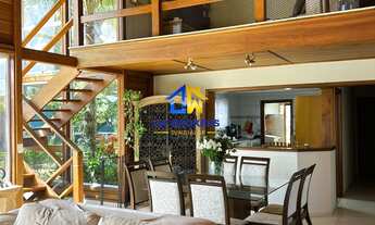 Imagem 4: Casa em Condomínio em Caxambu, Jundiaí/SP