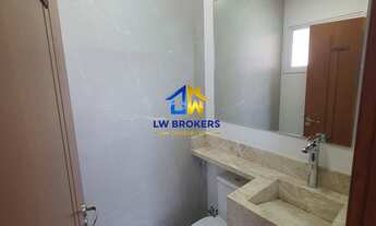 Imagem 6: Casa - Gran Ville São Venâncio